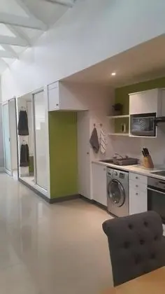 Stüdyo (9 A)