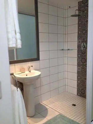 Stüdyo (9 B)