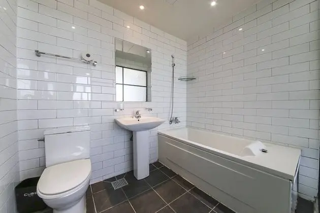 Standard Oda, Okyanus Manzaralı (Extra Duvet cost KRW 20,000)