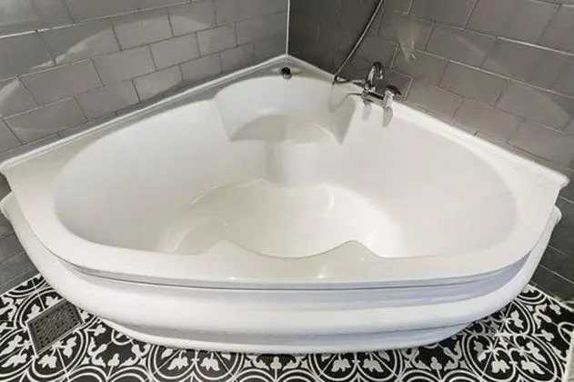 VIP Room, Ocean View (Extra Duvet cost KRW10,000, Mixed Gender not allowed for more than 3)