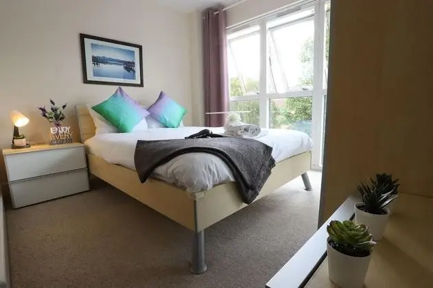 Premier Apart Daire