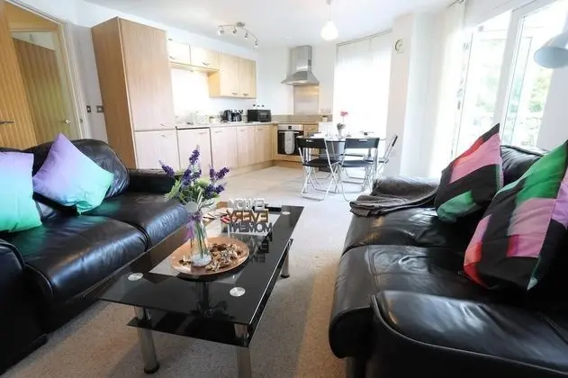 Premier Apart Daire