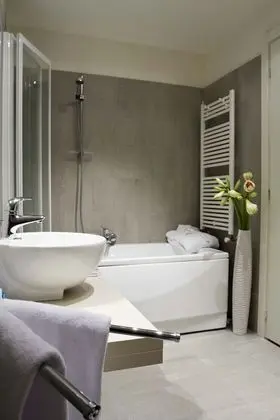 Family Oda, Birden Çok Yatak