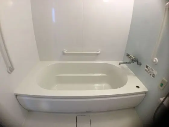 Standard Oda (3-4F)