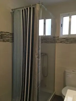 Economy Apart Daire, 3 Yatak Odası
