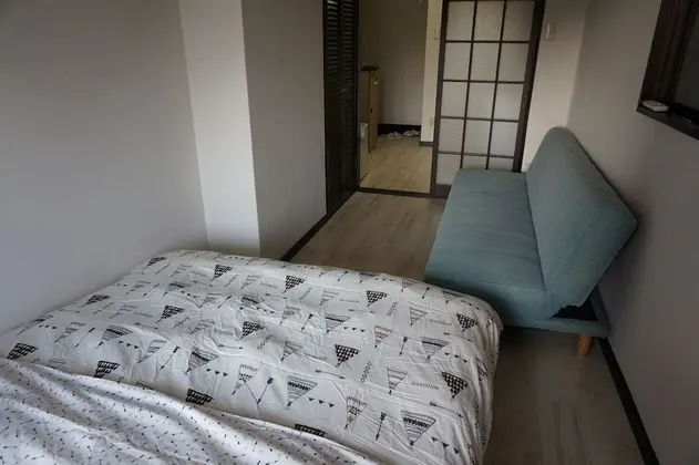 Stüdyo, Balkon (704)