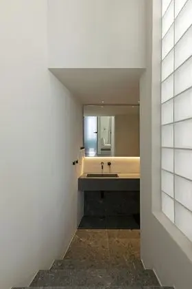 Junior Stüdyo Süit, 1 Yatak Odası, Plaj Manzaralı