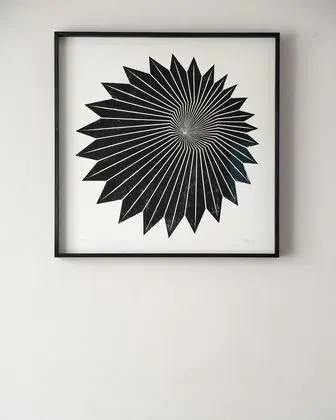 Superior Tek Büyük veya İki Ayrı Yataklı Oda, 1 Yatak Odası