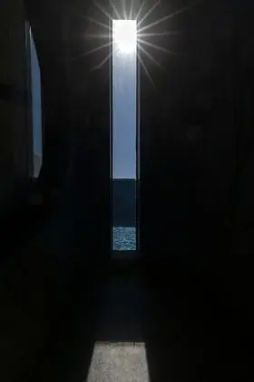 Superior Tek Büyük veya İki Ayrı Yataklı Oda, Deniz Manzaralı