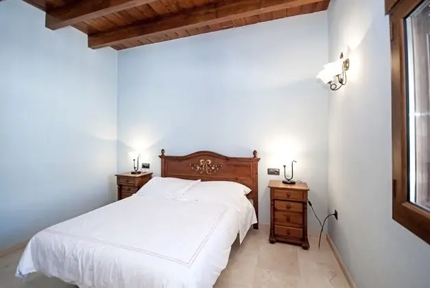 Villa, 5 Yatak Odası, Kişiye Özel Havuzlu