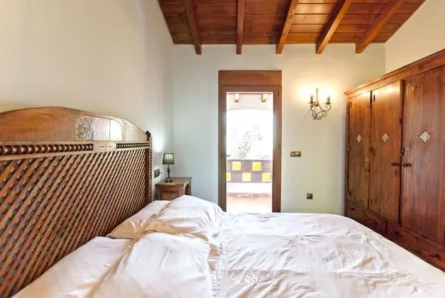 Villa, 5 Yatak Odası, Kişiye Özel Havuzlu