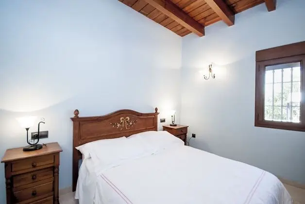 Villa, 5 Yatak Odası, Kişiye Özel Havuzlu