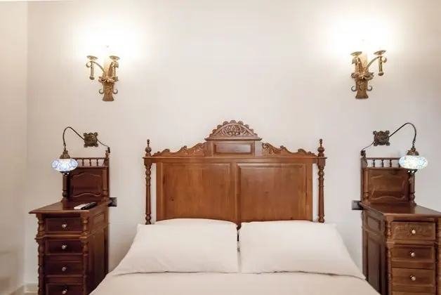 Villa, 5 Yatak Odası, Kişiye Özel Havuzlu