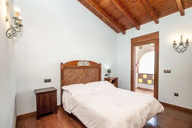 Villa, 5 Yatak Odası, Kişiye Özel Havuzlu