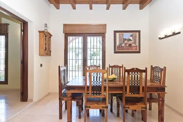 Villa, 5 Yatak Odası, Kişiye Özel Havuzlu