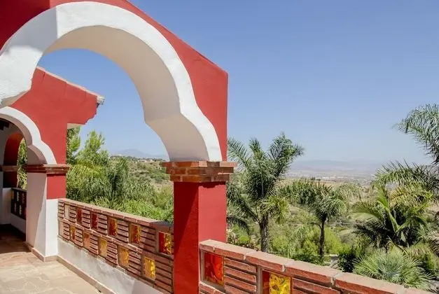 Villa, 5 Yatak Odası, Kişiye Özel Havuzlu