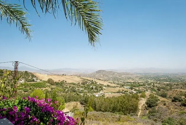 Villa, 5 Yatak Odası, Kişiye Özel Havuzlu