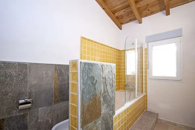 Villa, 5 Yatak Odası, Kişiye Özel Havuzlu