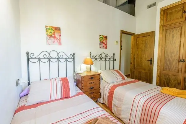 Villa, 5 Yatak Odası, Kişiye Özel Havuzlu