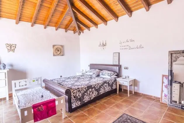 Villa, 5 Yatak Odası, Kişiye Özel Havuzlu