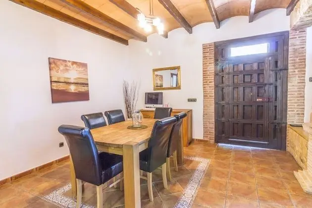 Villa, 5 Yatak Odası, Kişiye Özel Havuzlu