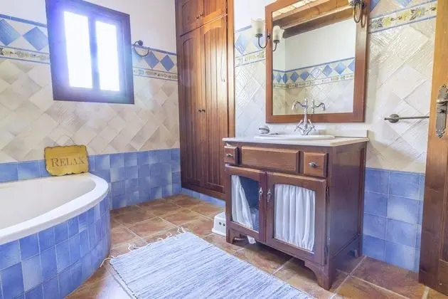 Villa, 5 Yatak Odası, Kişiye Özel Havuzlu