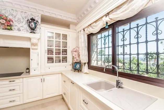 Villa, 5 Yatak Odası, Kişiye Özel Havuzlu