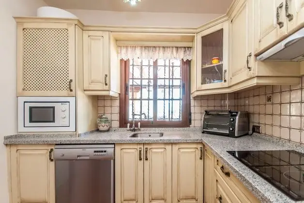 Villa, 5 Yatak Odası, Kişiye Özel Havuzlu