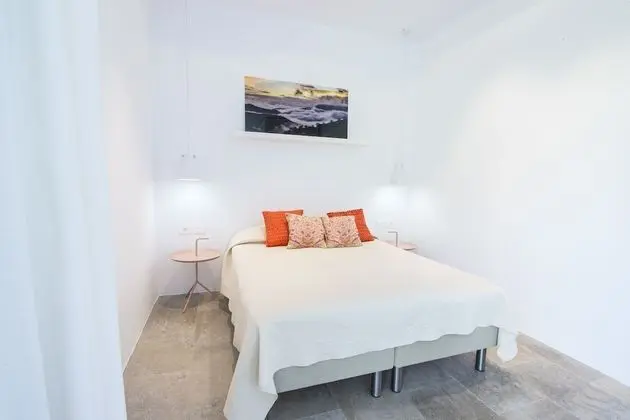 Villa, 4 Yatak Odası, Kişiye Özel Havuzlu