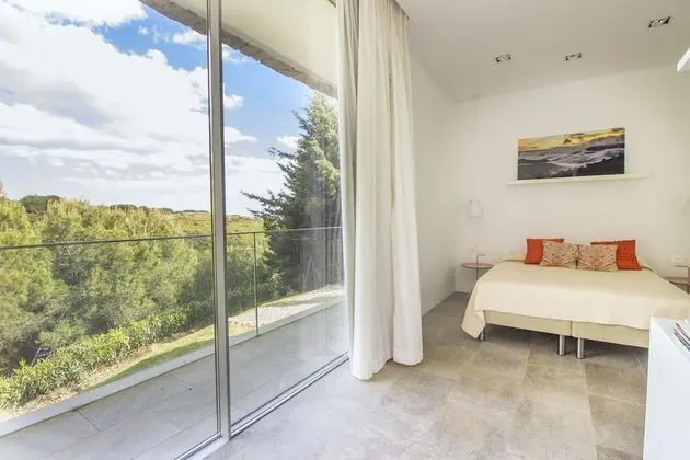 Villa, 4 Yatak Odası, Kişiye Özel Havuzlu