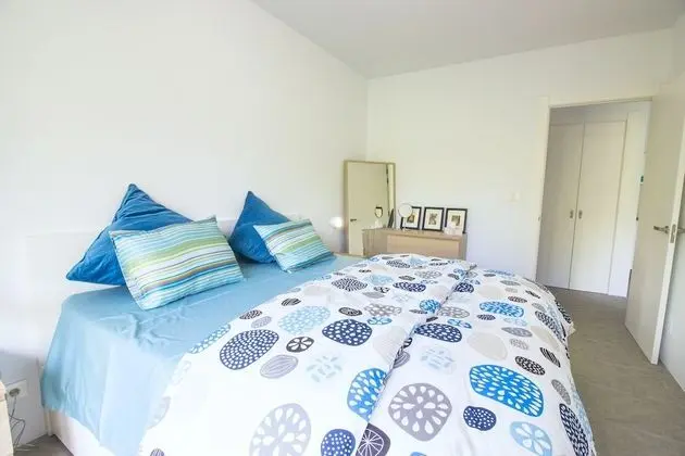 Villa, 4 Yatak Odası, Kişiye Özel Havuzlu