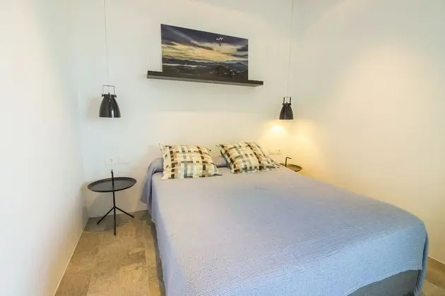 Villa, 4 Yatak Odası, Kişiye Özel Havuzlu