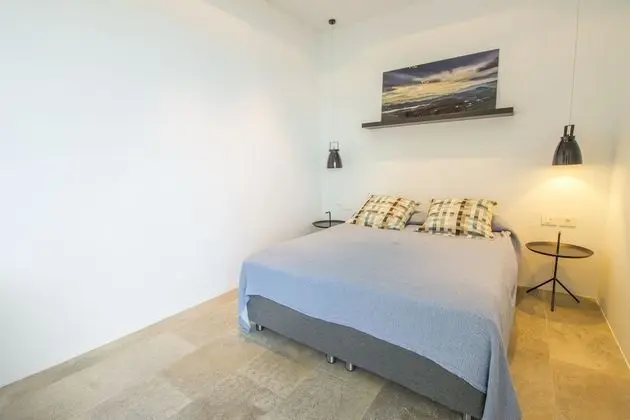 Villa, 4 Yatak Odası, Kişiye Özel Havuzlu