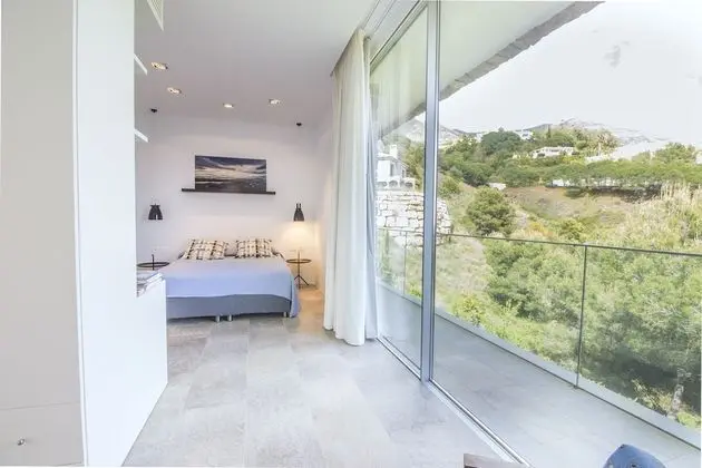 Villa, 4 Yatak Odası, Kişiye Özel Havuzlu