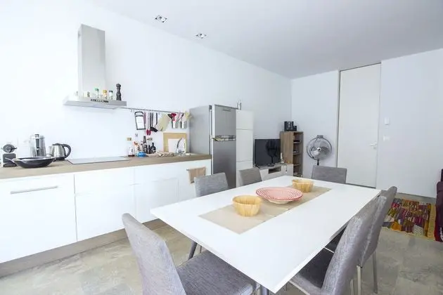 Villa, 4 Yatak Odası, Kişiye Özel Havuzlu