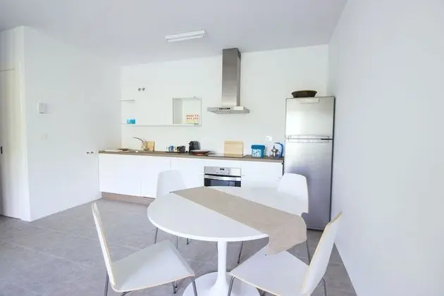 Villa, 4 Yatak Odası, Kişiye Özel Havuzlu