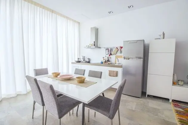 Villa, 4 Yatak Odası, Kişiye Özel Havuzlu