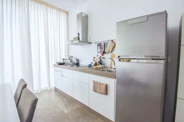 Villa, 4 Yatak Odası, Kişiye Özel Havuzlu