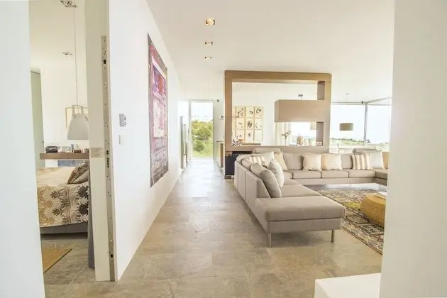 Villa, 4 Yatak Odası, Kişiye Özel Havuzlu