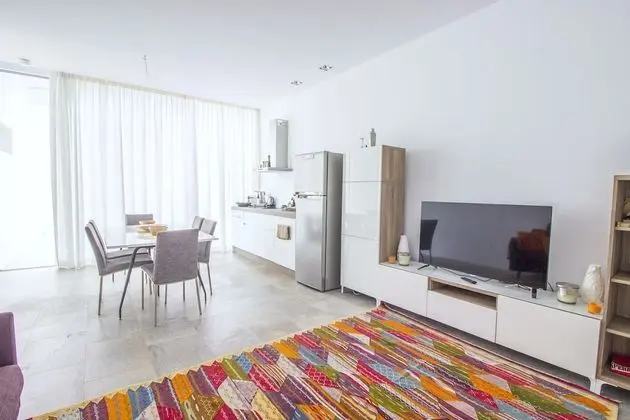 Villa, 4 Yatak Odası, Kişiye Özel Havuzlu