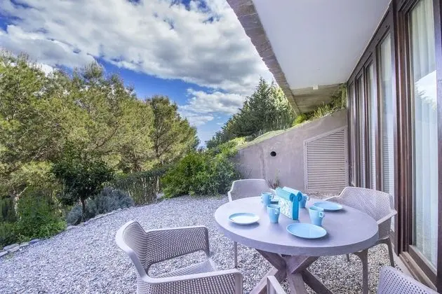 Villa, 4 Yatak Odası, Kişiye Özel Havuzlu