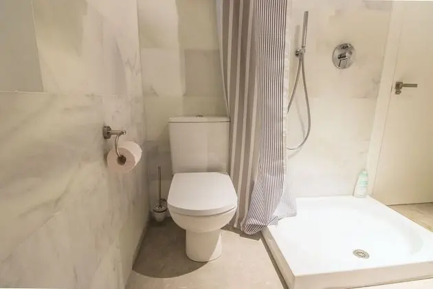 Villa, 4 Yatak Odası, Kişiye Özel Havuzlu