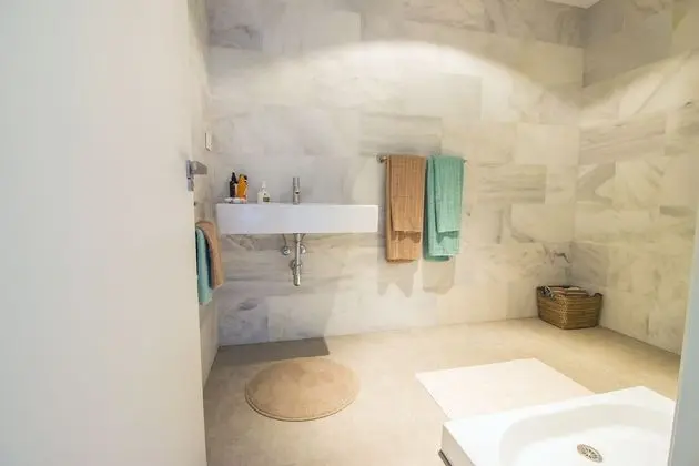 Villa, 4 Yatak Odası, Kişiye Özel Havuzlu