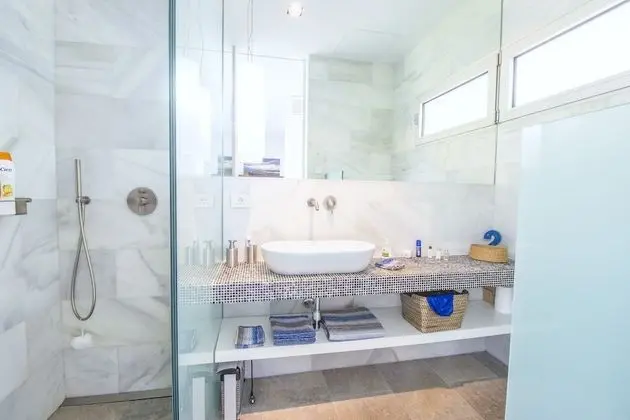 Villa, 4 Yatak Odası, Kişiye Özel Havuzlu