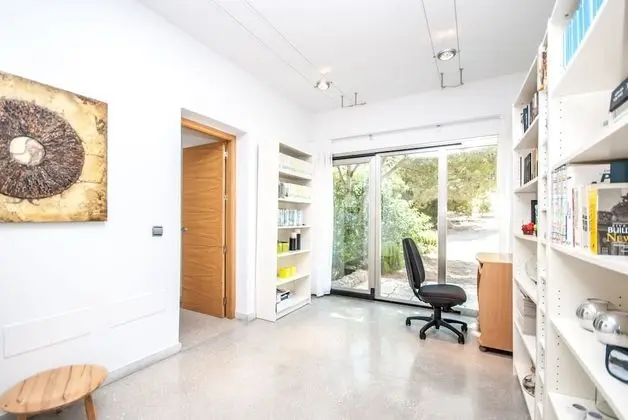 Villa, 3 Yatak Odası, Kişiye Özel Havuzlu