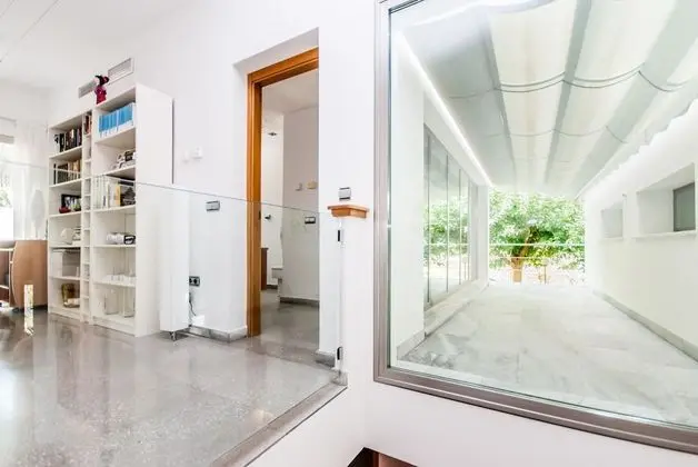 Villa, 3 Yatak Odası, Kişiye Özel Havuzlu