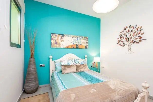 Villa, 3 Yatak Odası, Kişiye Özel Havuzlu