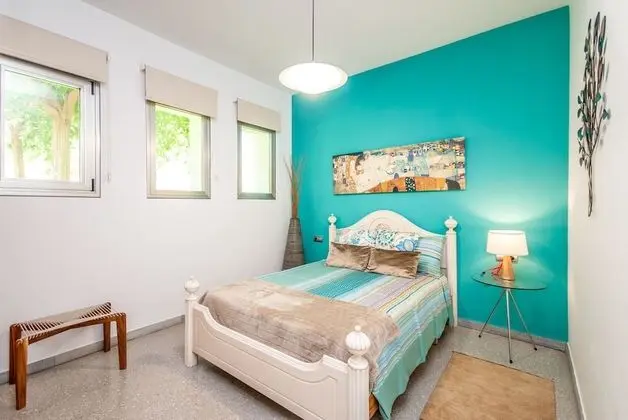 Villa, 3 Yatak Odası, Kişiye Özel Havuzlu