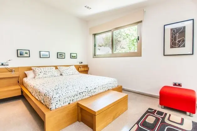 Villa, 3 Yatak Odası, Kişiye Özel Havuzlu