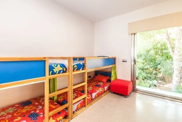 Villa, 3 Yatak Odası, Kişiye Özel Havuzlu